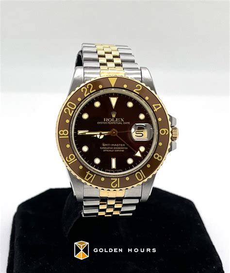 rolex occhio di tigre oro prezzo|Rolex Tiger Eye .